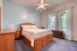 92 Notla Vista I - Photo 48