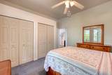 92 Notla Vista I - Photo 49
