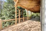 92 Notla Vista I - Photo 51