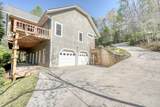 92 Notla Vista I - Photo 52