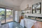 92 Notla Vista I - Photo 61