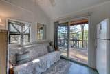 92 Notla Vista I - Photo 62