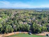 92 Notla Vista I - Photo 67