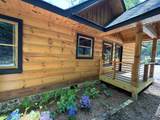 122 Laurel Creek Trail - Photo 18