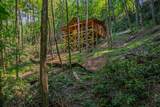 122 Laurel Creek Trail - Photo 19