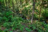 122 Laurel Creek Trail - Photo 20