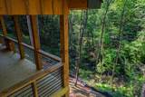 122 Laurel Creek Trail - Photo 21