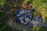 122 Laurel Creek Trail - Photo 22
