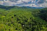 122 Laurel Creek Trail - Photo 23