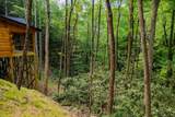 122 Laurel Creek Trail - Photo 24