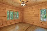 122 Laurel Creek Trail - Photo 25