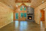 122 Laurel Creek Trail - Photo 26