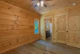 122 Laurel Creek Trail - Photo 27