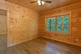 122 Laurel Creek Trail - Photo 28