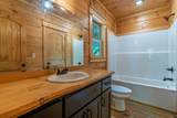 122 Laurel Creek Trail - Photo 29