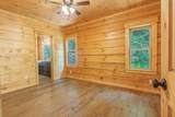 122 Laurel Creek Trail - Photo 30
