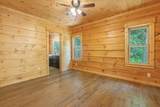 122 Laurel Creek Trail - Photo 31