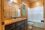 122 Laurel Creek Trail - Photo 32