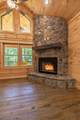 122 Laurel Creek Trail - Photo 33