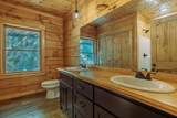 122 Laurel Creek Trail - Photo 34