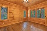 122 Laurel Creek Trail - Photo 35