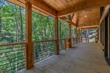 122 Laurel Creek Trail - Photo 36