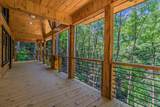 122 Laurel Creek Trail - Photo 37