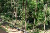 122 Laurel Creek Trail - Photo 38