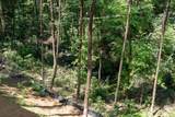 122 Laurel Creek Trail - Photo 39