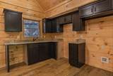 122 Laurel Creek Trail - Photo 40