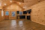 122 Laurel Creek Trail - Photo 41