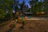 206 Winding Brook Trail - Photo 1