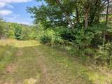 Lot 13 Porter Place - Photo 1
