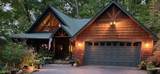649 Weaver Creek Way - Photo 1