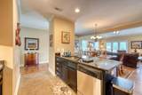 1409 Lakeside Road - Photo 10