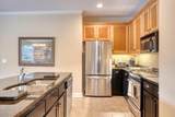 1409 Lakeside Road - Photo 11