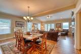 1409 Lakeside Road - Photo 5