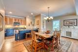 1409 Lakeside Road - Photo 6
