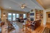 1409 Lakeside Road - Photo 7