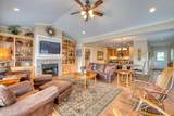 1409 Lakeside Road - Photo 8