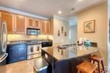 1409 Lakeside Road - Photo 9