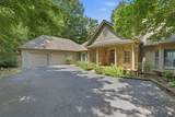 150 Summit Drive - Photo 6