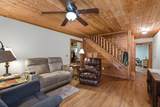 215 Dunn Mill Creek Road - Photo 21