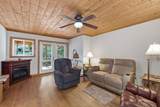 215 Dunn Mill Creek Road - Photo 22