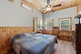 215 Dunn Mill Creek Road - Photo 23