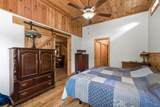 215 Dunn Mill Creek Road - Photo 24