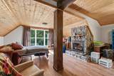 215 Dunn Mill Creek Road - Photo 29