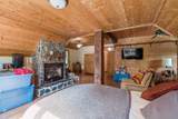 215 Dunn Mill Creek Road - Photo 30
