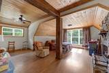 215 Dunn Mill Creek Road - Photo 31
