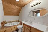 215 Dunn Mill Creek Road - Photo 32